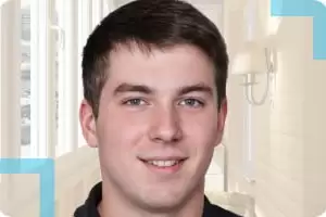 монтажник Балконные метры