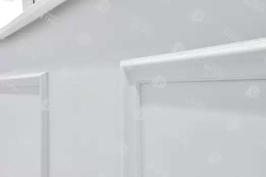 Утепление балкона с отделкой гипсокартоном