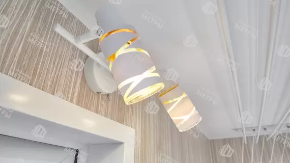 Отделка балкона МДФ с утеплением и остеклением Отделка балкона МДФ с утеплением и остеклением